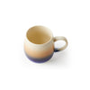 'Vista Sunset' Mug