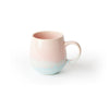'Vista Sunrise' Mug