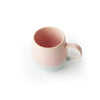 'Vista Sunrise' Mug