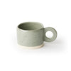 'Greta' Mug
