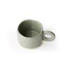 'Greta' Mug