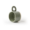 'Greta' Mug