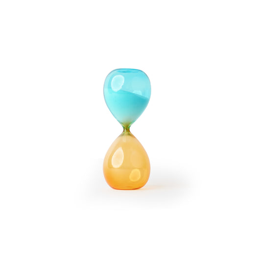 'Passage' Hourglass Timer