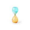 'Passage' Hourglass Timer
