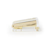 'Stick Together' Stapler