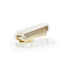 'Stick Together' Stapler