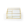 'Romy' Glass Organiser