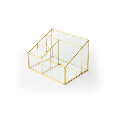 'Romy' Glass Organiser