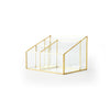 'Romy' Glass Organiser