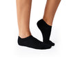 3 Pack Ribbed Ankle Socks