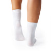 Ribbed Boot Socks