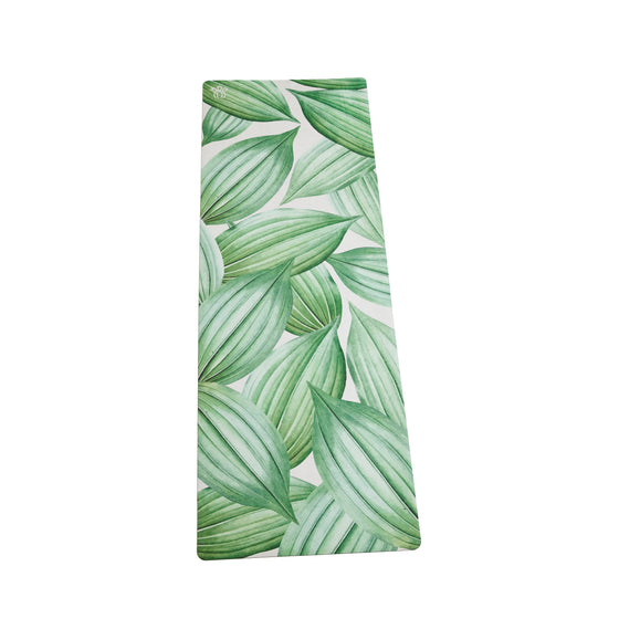 Ambition travel yoga mat