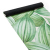 Ambition travel yoga mat