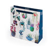 Plant Crazy Gift Bag Large