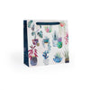 Plant Crazy Gift Bag Large