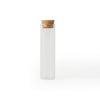 'Apothecke' Glass Storage Tube, Mini