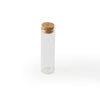 'Apothecke' Glass Storage Tube, Mini