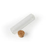 'Apothecke' Glass Storage Tube, Mini