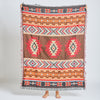 'Voyager' Outdoor Blanket, Medium