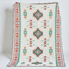 'Globetrotter' Outdoor Blanket, Large
