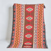 'Voyager' Outdoor Blanket, Large