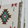 'Globetrotter' Outdoor Blanket, Large