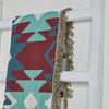 'Camper' Outdoor Blanket, Medium