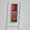 'Voyager' Outdoor Blanket, Medium