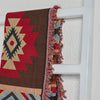 'Voyager' Outdoor Blanket, Medium