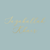 Luxury Foiled Greeting Card - Jazakallah Khair
