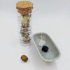 Sage Ritual Set