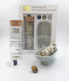 Sage Ritual Set