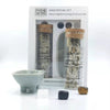 Sage Ritual Set
