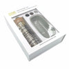 Sage Ritual Set