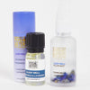 Sleep Well Ritual Set