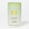 Wellness Ritual Set