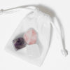 Wellness Ritual Set