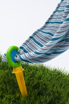 pl-ug Build Your Own Tent Kit Super
