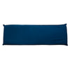 The Lounger Nouveau Bleu [Indigo]