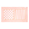 Summer Games Towel 'Call Of The Wild' [Peachy Pink]