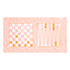Summer Games Towel 'Call Of The Wild' [Peachy Pink]