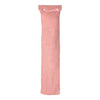 Luxe Beach Umbrella [Powder Pink]