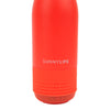 Refresh Water Bottle Sounds