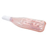 'Float Away' Lie-On Bottle