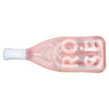 'Float Away' Lie-On Bottle