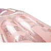 'Float Away' Lie-On Bottle