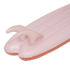 Ride With Me Surfboard Float Desert Palms