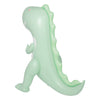 Inflatable Giant Sprinkler Surfing Dino