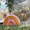 Inflatable Sprinkler Rainbow