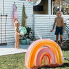 Inflatable Sprinkler Rainbow